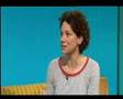 Miracle Fruit on UTV feature