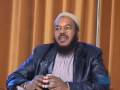 Marriage of the Prophet Muhammad (PBUH) to Aisha (RAA)!!! by Dr. Abu Ameenah Bilal Philips