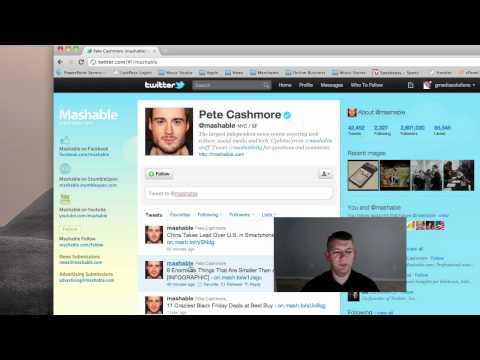 how to retweet on twitter