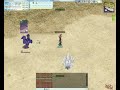 Clown VS Paladin Clown VS Paladin