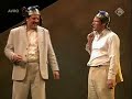 Muiswinkel en van Vleuten - Romeinen Muiswinkel en van Vleuten - Romeinen