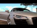 Jutland Promotional Video