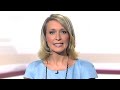 highlights- 14.08.2011 | euromaxx