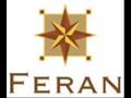 Feran Soundtrack