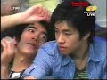 [AF4] MV - ?????????????? [Nat-Tol]