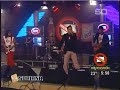 DESVELADOS - Los Estrambóticos (Parte 15) DESVELADOS - Los Estrambóticos (Parte 15)