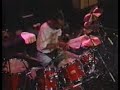 Omar Hakim & BR Big Band