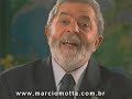 Lula e o vôo 3054 da TAM