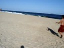 Frontflip Frontflip