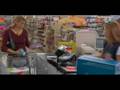 Online Shopping at Aisle 19