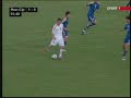 Latest N�meth goal & Koman assist (Hungary 19s)