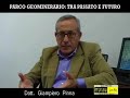 Intervista a Giampiero Pinna