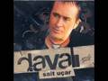 Sait U�ar   Sana D�nmeyece�um S�PER!!!
