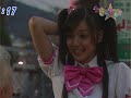 080709kirarevo+(plus) #3