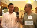 Startup2Startup: Interview with James Hong