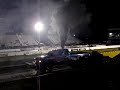 FASS DODGE sled pull FASS DODGE sled pull