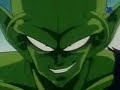 dragon ball   145   goku v/s majunia   parte 2