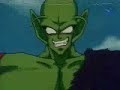 dragon ball   145   goku v/s majunia   parte 2