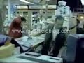 ameriquest misunderstood 04