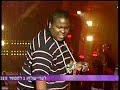 hallelujah-rhapsody-leonard-cohen-ft-on-american-idol-shrek-new-version-by-marrina.html