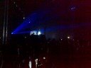 Begin Scantraxx 04-10-\