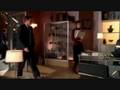 videos de Booth and Brennan 