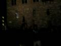 croquetini a firenze