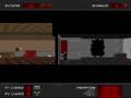 Action Doom 2D