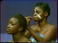 minzoto wella wella dans   loperette takinga  2