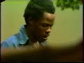 minzoto wella wella dans   loperette takinga  2