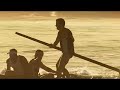 Bondi Rescue 1/3 Bondi Rescue 1/3