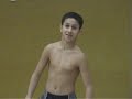 freestyle power feat  autostadt versus kick box warm up