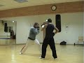 FreeStyle Power feat. Autostadt versus Kick-Box Warm Up