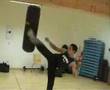 FreeStyle Power feat. Autostadt versus Kick-Box Warm Up