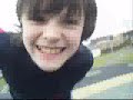 Vid 2 babeh.