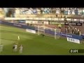 14th round Russian Premier Liga 2008