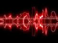 jumpstyle DJ Ruthless & Vorwerk - Wake Up Call jumpstyle DJ Ruthless & Vorwerk - Wake Up Call
