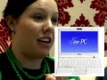 Thumbnail #1