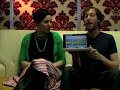 Acer Aspire One review