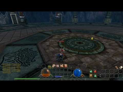 how to patch yulgang 2