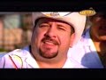 montez de durango lagrimillas tontas montez de durango lagrimillas tontas