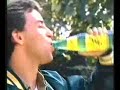 Mello Yello