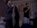 http://www.ksinternet.com/OmZz .YMCA Cover