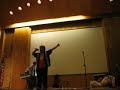 I-CON26: The Great Luke Ski - You Might be a Trekkie