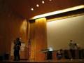 I-CON26: The Great Luke Ski - You Might be a Trekkie