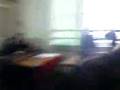 videos de piss about 5
