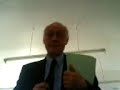 Skeds Rant on the World 15/04/08