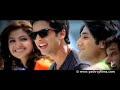 Jingle Jingle - Badmaash Company