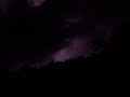 Storm