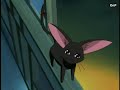 Love Hina 29 sub espa�ol (Again Ova 2) Keitaro 1/3 calidad?